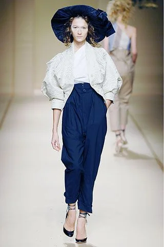 Look 20